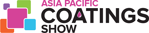 Asia Pacific Coatings Show logo