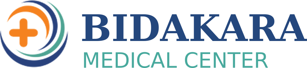 Bidakara Medical Center logo