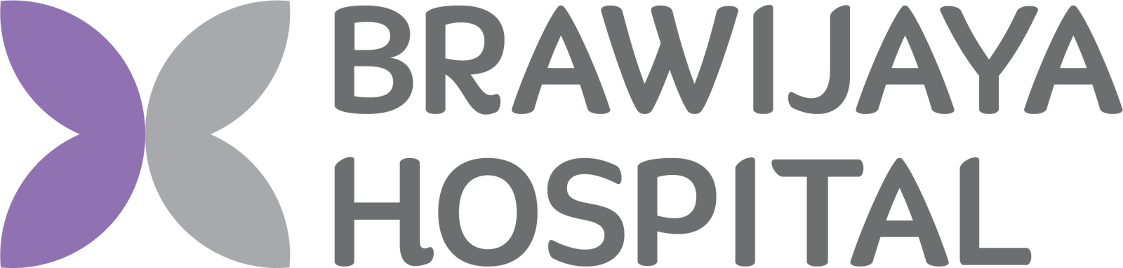 Brawijaya Hospital logo