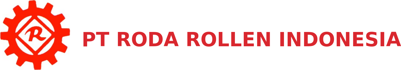 PT Roda Rollen Indonesia logo