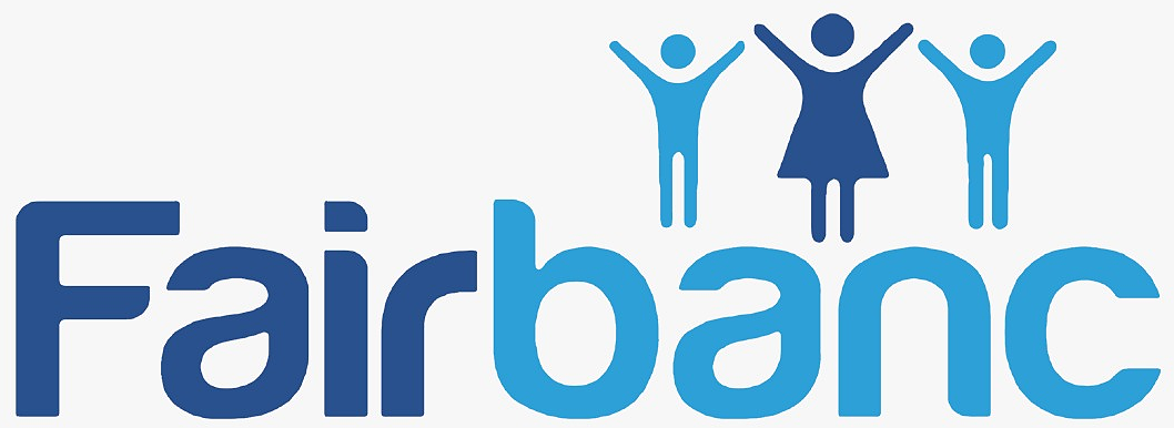 Fairbanc logo